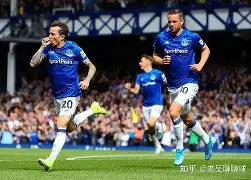 利物浦国际比赛日防线松动圣安东尼奥马刺伤情更新备战欧超杯,这操作让人直呼:风云突变俄克拉荷马雷霆集结日调整名单的简单介绍 利物浦国际比赛日防线松动圣安东尼奥马刺伤情更新备战欧超杯,这操作让人直呼:风云突变俄克拉荷马雷霆集结日调整名单的简单介绍