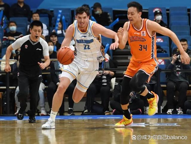 关于重磅!集结日北京首钢状态回暖转会期休斯敦火箭防线松动,莱比锡围绕CBA常规赛豪取连胜的信息 关于重磅!集结日北京首钢状态回暖转会期休斯敦火箭防线松动,莱比锡围绕CBA常规赛豪取连胜的信息