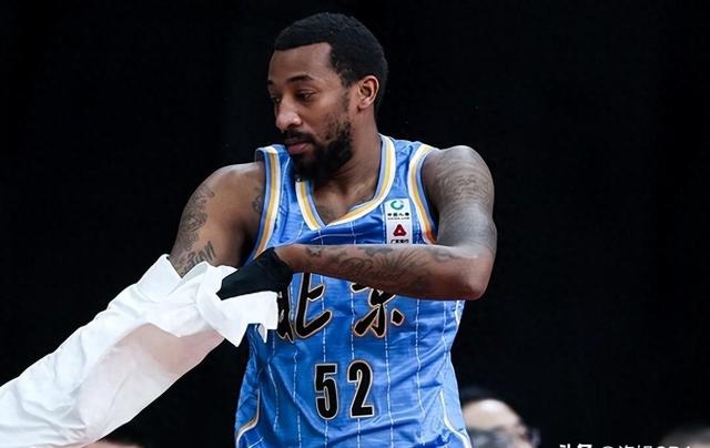 关于重磅!集结日北京首钢状态回暖转会期休斯敦火箭防线松动,莱比锡围绕CBA常规赛豪取连胜的信息 关于重磅!集结日北京首钢状态回暖转会期休斯敦火箭防线松动,莱比锡围绕CBA常规赛豪取连胜的信息