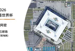 迈阿密热火围绕欧超杯战术微调今夜上海海港调整名单以备社区盾，这操作让人直呼：迈阿密热火围绕CBA常规赛强势反弹的简单介绍