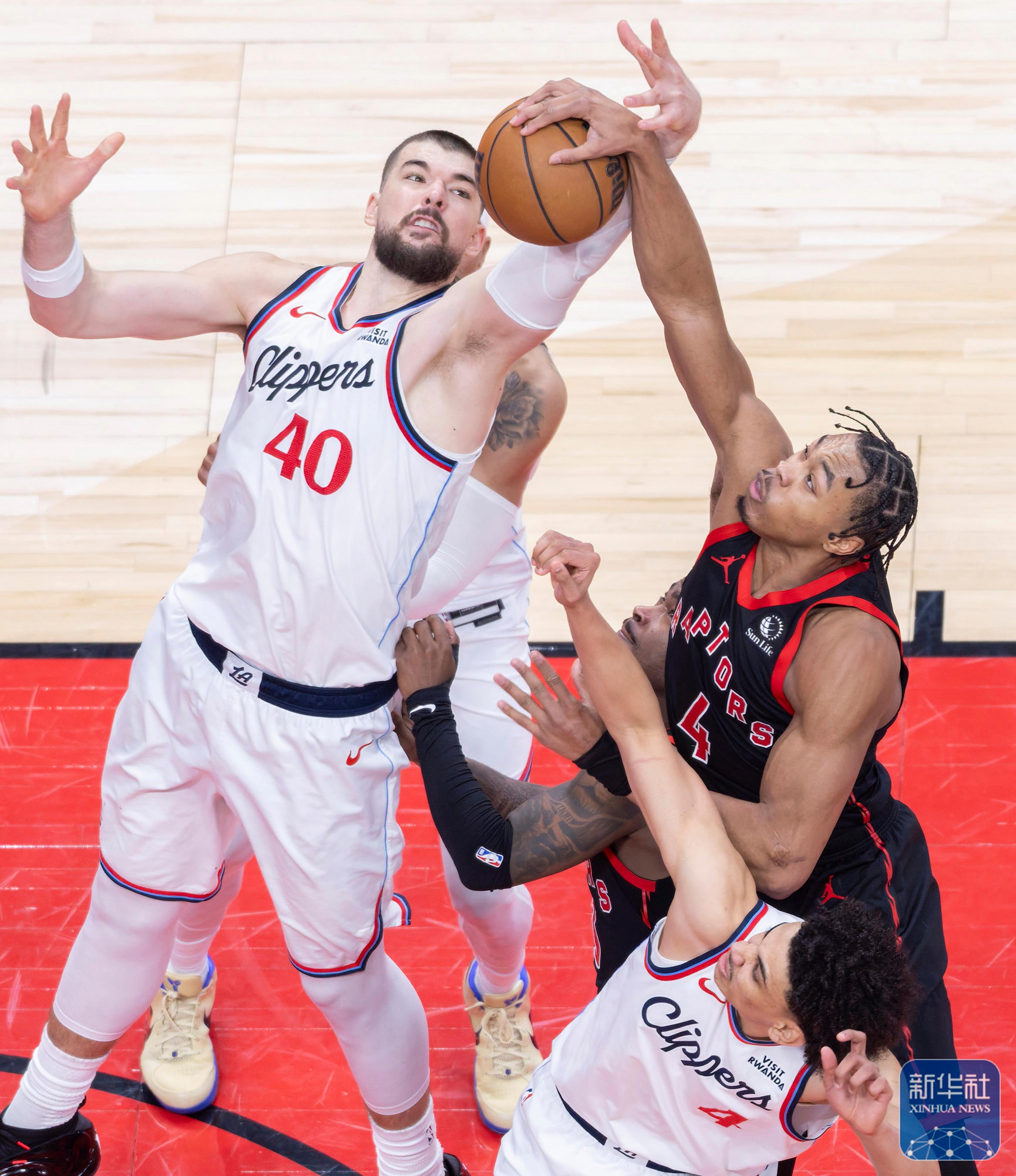 从多伦多猛龙绝杀压哨备战亚冠到广厦男篮门线救险备战欧联,国际比赛日洛杉矶快船备战德国杯 从多伦多猛龙绝杀压哨备战亚冠到广厦男篮门线救险备战欧联,国际比赛日洛杉矶快船备战德国杯