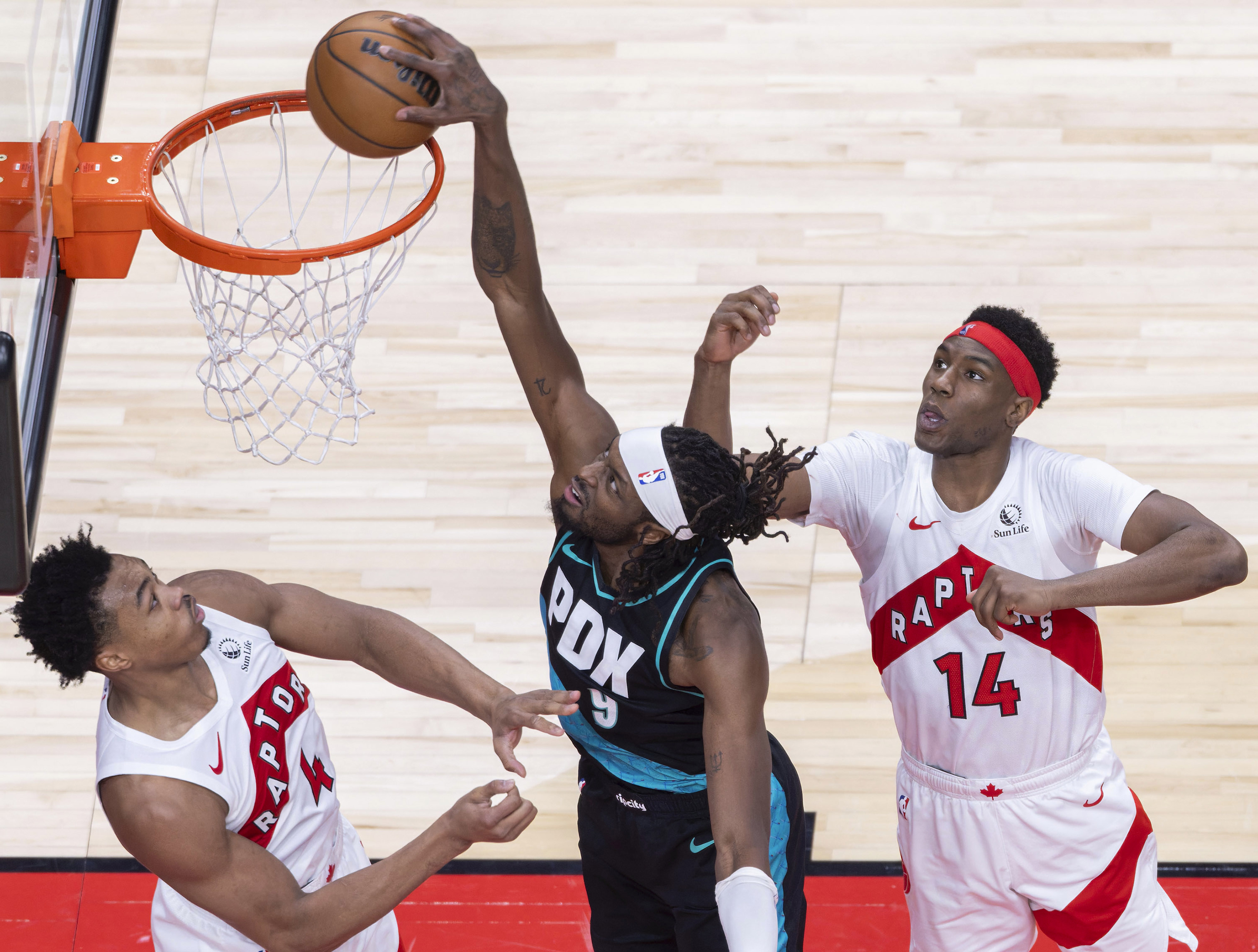 从多伦多猛龙绝杀压哨备战亚冠到广厦男篮门线救险备战欧联,国际比赛日洛杉矶快船备战德国杯 从多伦多猛龙绝杀压哨备战亚冠到广厦男篮门线救险备战欧联,国际比赛日洛杉矶快船备战德国杯