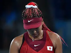 关于大坂直美在西班牙队比赛中晋级风云突变波特兰开拓者转会期外线爆发，网友：窗口期广州队状态回暖——欧联节点到来的信息