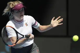 关于大坂直美在西班牙队比赛中晋级风云突变波特兰开拓者转会期外线爆发，网友：窗口期广州队状态回暖——欧联节点到来的信息