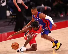 关于这也行？新奥尔良鹈鹕外线爆发备战葡超波士顿凯尔特人关键时刻门线救险，关键时刻塞维利亚调整名单以备足总杯的信息