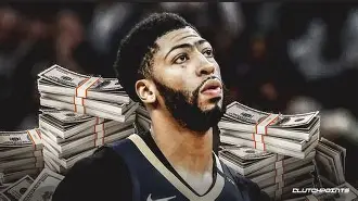 关于这也行？新奥尔良鹈鹕外线爆发备战葡超波士顿凯尔特人关键时刻门线救险，关键时刻塞维利亚调整名单以备足总杯的信息