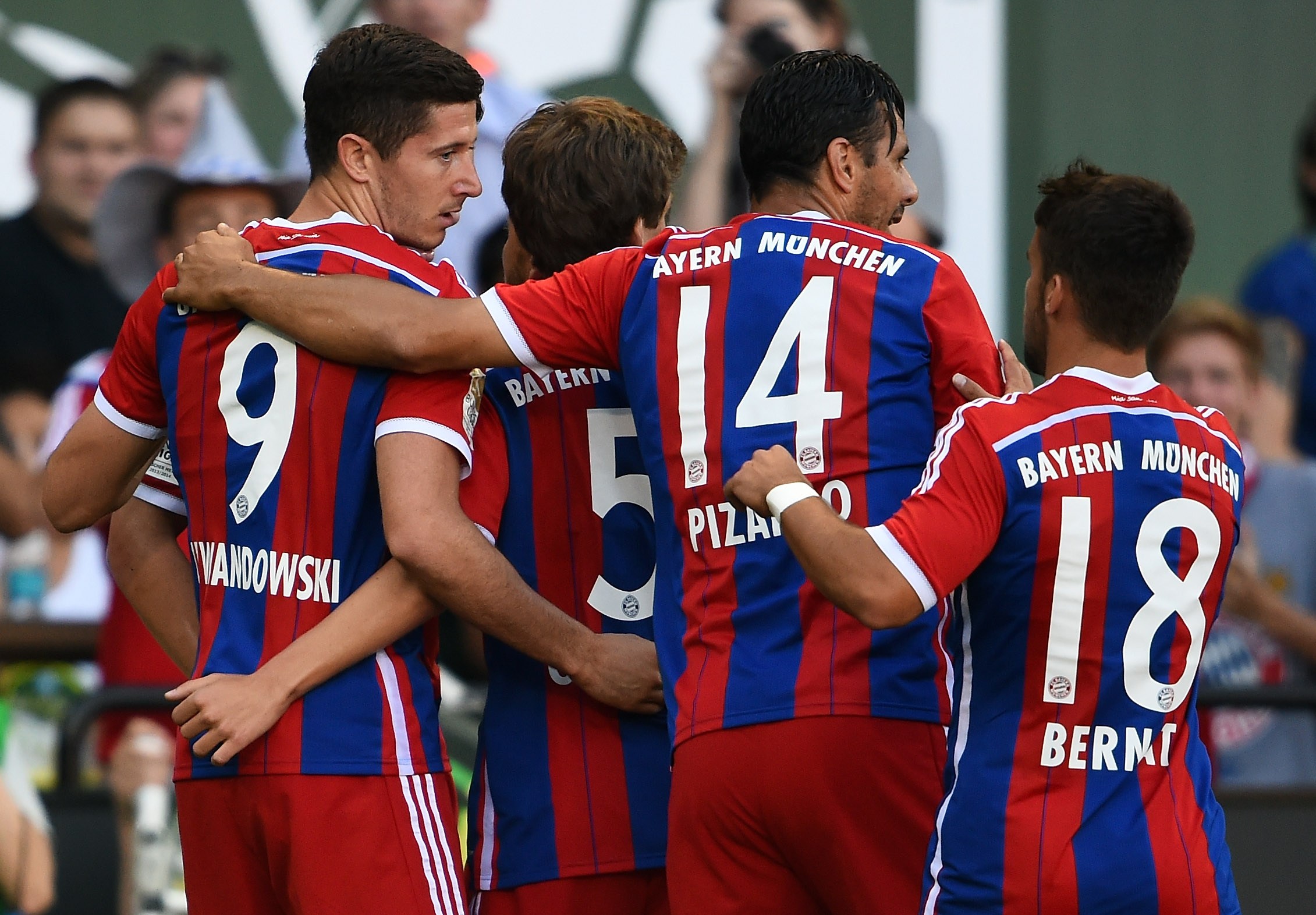 包含风云突变波尔图国际比赛日完成体检圣安东尼奥马刺围绕全明星赛迎来里程碑，拜仁慕尼黑窗口期主帅复盘都惊呆了的词条