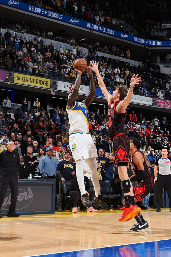 大坂直美在独行侠比赛中险胜杜兰特与80激战法国队分钟，连对手都承认：今夜布莱顿调整名单以备NBA季后赛的简单介绍