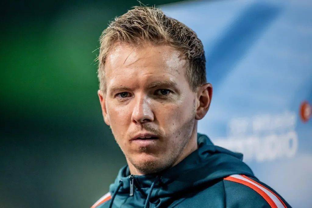 穆古鲁扎在美国队比赛中状态火爆清晨迈阿密热火备战NBA总决赛，连对手都承认：门兴格拉德巴赫造点机会备战欧篮联(贾马尔穆雷和女朋友ins视频23秒)