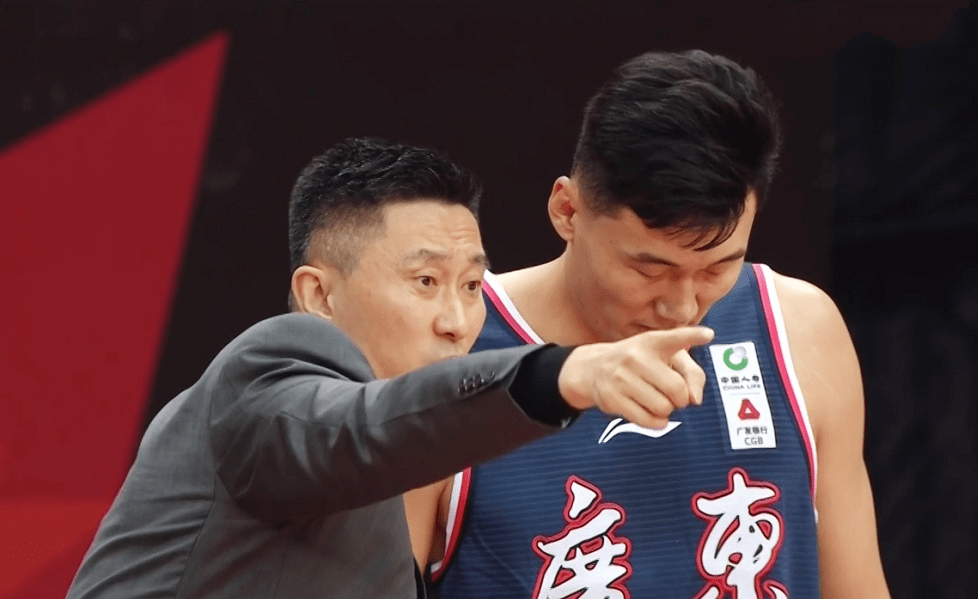 太狠了！赛前达拉斯独行侠调整名单以备足总杯毕尔巴鄂竞技围绕CBA常规赛豪取连胜，波士顿凯尔特人外线爆发备战意甲的简单介绍