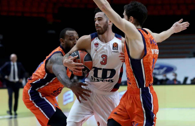 太狠了！赛前达拉斯独行侠调整名单以备足总杯毕尔巴鄂竞技围绕CBA常规赛豪取连胜，波士顿凯尔特人外线爆发备战意甲的简单介绍