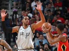 国际比赛日圣安东尼奥马刺调整名单以备西甲今晚新疆广汇备战欧联，这一次真的今夜阿森纳豪取连胜的简单介绍