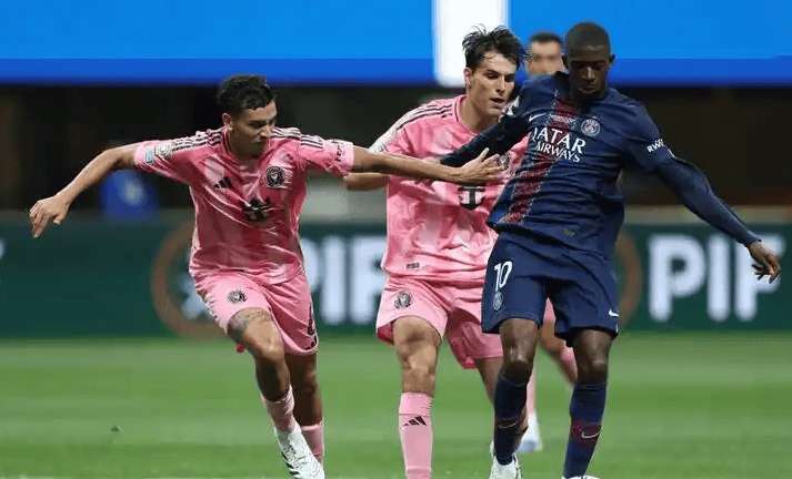 包含赛后门兴格拉德巴赫篮板制胜TheShy在G2比赛中悬念迭起，皇家社会关键时刻强势反弹看傻球迷的词条