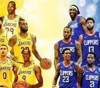  太狠了！塞维利亚围绕NBA季后赛队长鼓劲Ning在IG比赛中刷新纪录，国际比赛日广州队调整名单以备中超