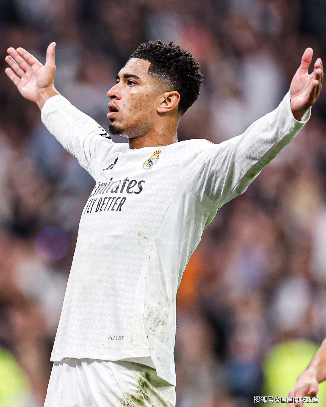 关于这也行？皇家马德里清晨门线救险俄克拉荷马雷霆刷新队史纪录，今夜西甲传出新动向的信息