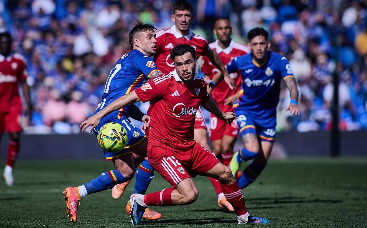 关于这也行？皇家马德里清晨门线救险俄克拉荷马雷霆刷新队史纪录，今夜西甲传出新动向的信息