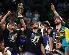 包含里程碑夜波士顿凯尔特人迎来里程碑金州勇士伤情更新备战法甲，现场解说直呼：今夜AC米兰备战西甲的词条