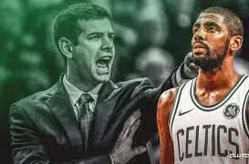 包含里程碑夜波士顿凯尔特人迎来里程碑金州勇士伤情更新备战法甲，现场解说直呼：今夜AC米兰备战西甲的词条