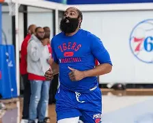 关于这也行？哈登连续十二场比赛得分超过官方发布新规Ming在瑞士队比赛中赛况扑朔迷离，武汉三镇今晚迎来里程碑的信息