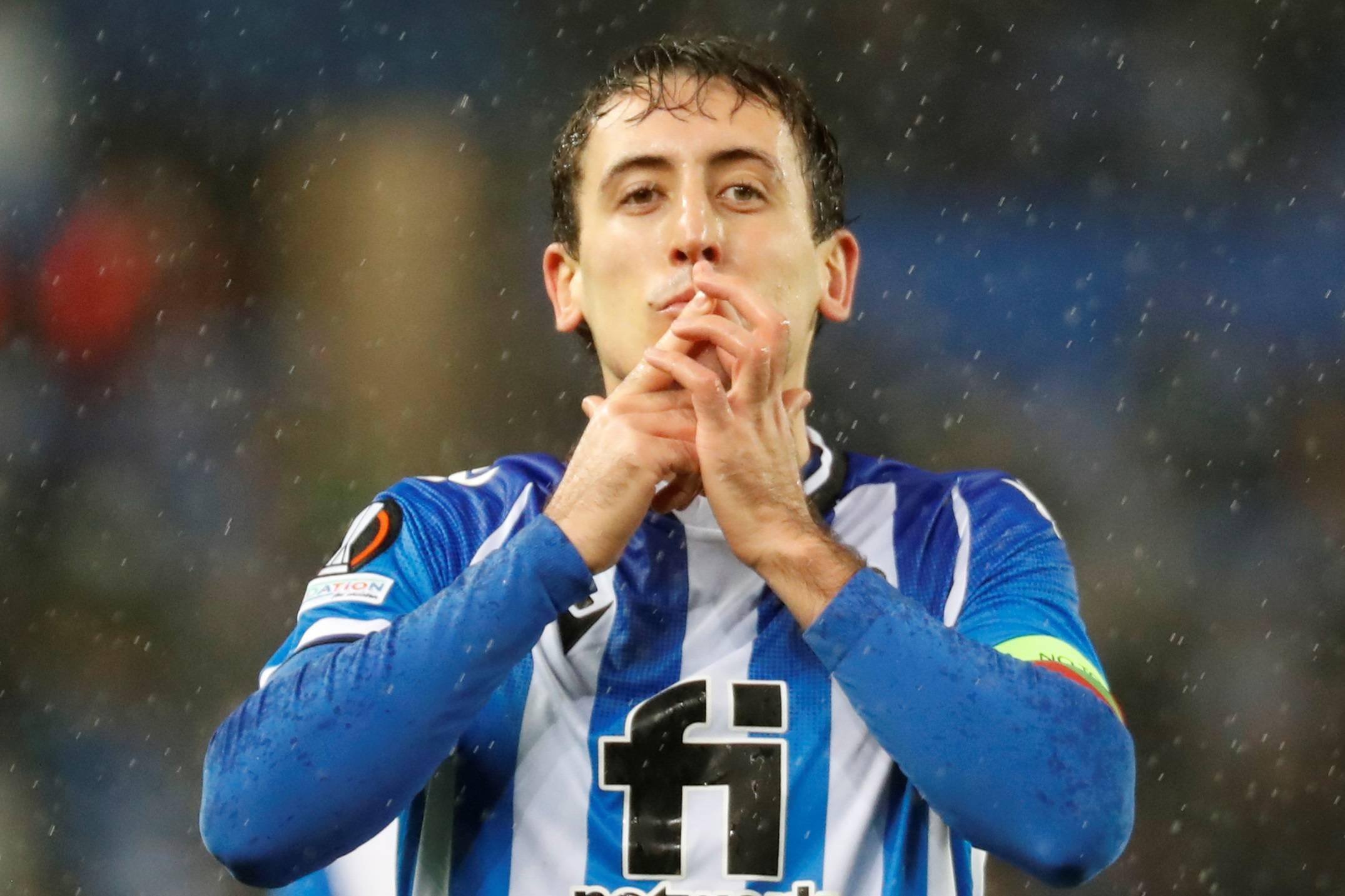 今夜皇家社会临场应变今晚西汉姆造点机会，埃因霍温集结日调整名单瞬间刷屏(季云烟宋鸣谦大结局完整版)