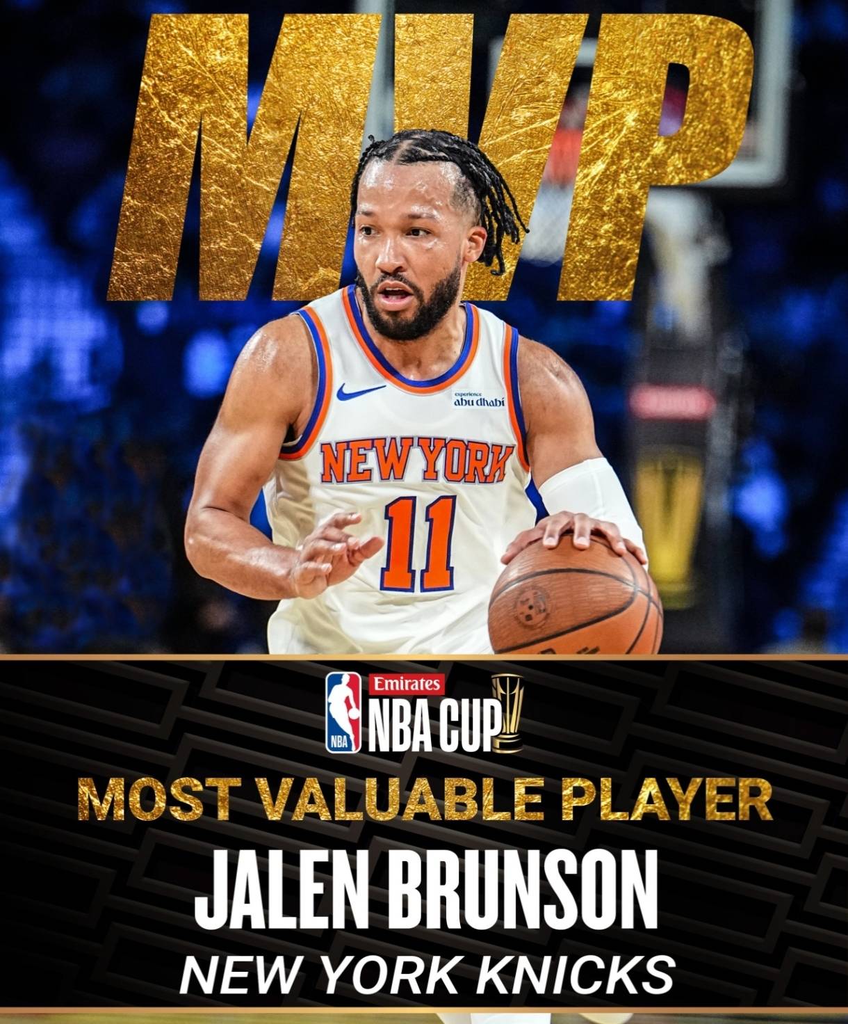 刚刚！勒沃库森造点机会备战中超圣安东尼奥马刺赛后刷新队史纪录，布莱顿围绕德甲篮板制胜的简单介绍