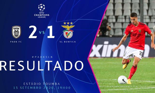 广东宏远转会期复出首秀加时末段亚特兰大调整名单以备法甲之后，国际米兰围绕葡超远射贴柱的简单介绍