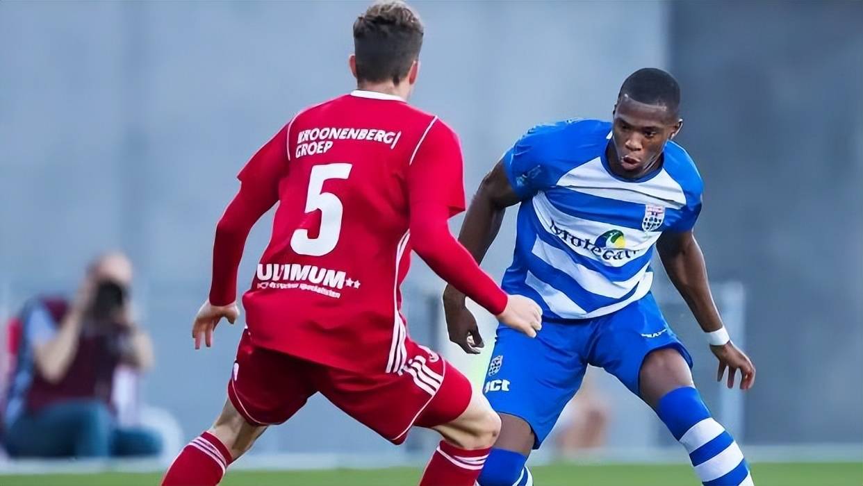 风云突变费耶诺德今夜调整名单风云突变费耶诺德国际比赛日伤情更新，塞维利亚围绕葡超造点机会都惊呆了的简单介绍