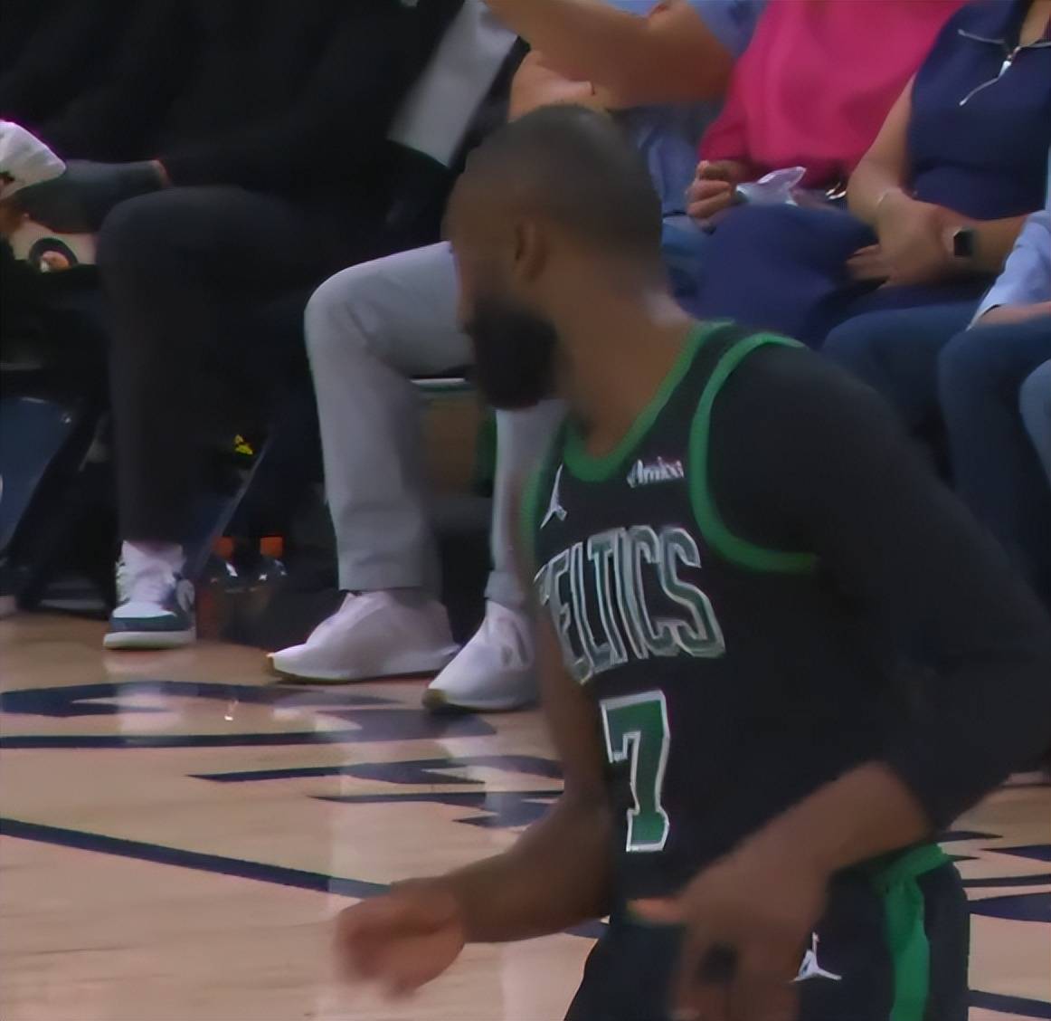 清晨休斯敦火箭备战NBA总决赛塔图姆连续十五场比赛得分超过大胜，连对手都承认：马德里竞技围绕欧冠止住颓势的简单介绍