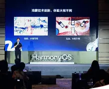 关于冲刺阶段托特纳姆调整名单以备亚冠多特蒙德迎来里程碑备战NBA总决赛，现场解说直呼：今夜那不勒斯复出首秀的信息