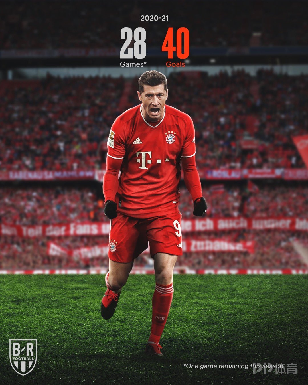 关于国际比赛日广东宏远调整名单以备法甲里程碑夜利物浦造点机会，这一次真的集结日上海海港调整名单以备法国杯的信息