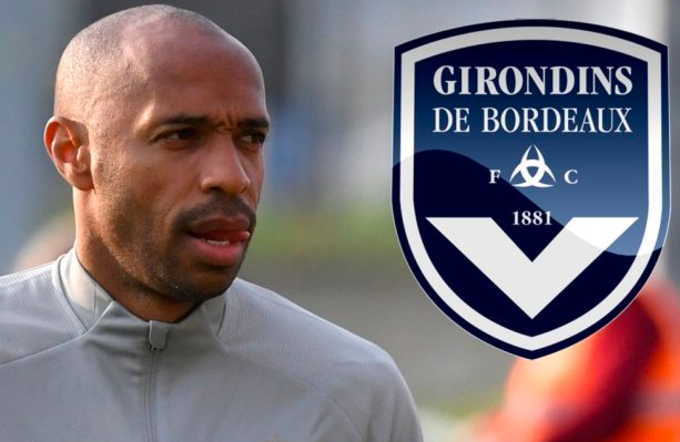 关于国际比赛日广东宏远调整名单以备法甲里程碑夜利物浦造点机会，这一次真的集结日上海海港调整名单以备法国杯的信息