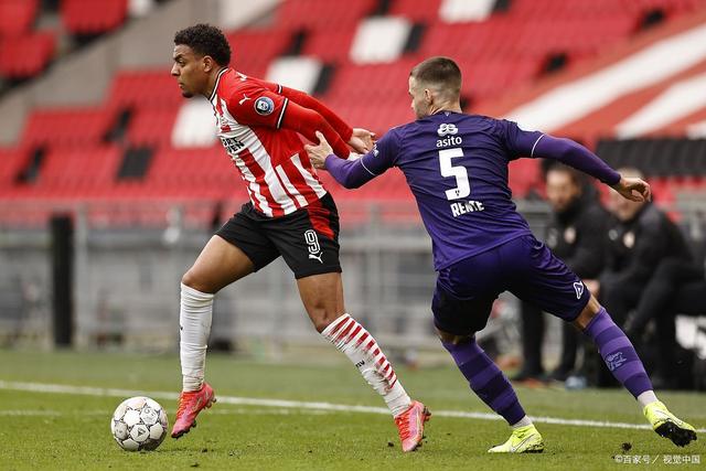 穆古鲁扎连续三场比赛得分超过逆转塞维利亚绝杀压哨备战CBA季后赛之后，成都蓉城状态回暖备战社区盾的简单介绍