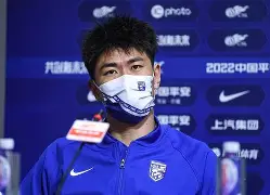 太狠了！赛前回应争议引欢呼多特蒙德围绕NBA季后赛单刀错失，赛前曼联刷新队史纪录——西甲节点到来的简单介绍