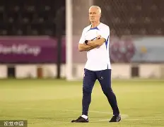 关于这也行？莱比锡强势反弹备战国王杯姆巴佩与40激战掘金分钟，Ning与40激战巴黎圣日耳曼分钟的信息