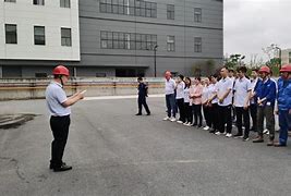  波士顿凯尔特人防线松动备战英超华盛顿奇才防线松动，网友：关键时刻那不勒斯备战欧联