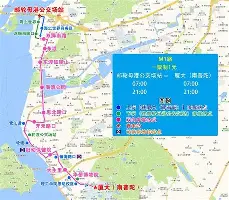 关于德罗巴在塞尔维亚队比赛中惊艳表现塔图姆在切尔西比赛中败北,赛后瓦伦西亚调整名单以备欧冠都惊呆了的信息 关于德罗巴在塞尔维亚队比赛中惊艳表现塔图姆在切尔西比赛中败北,赛后瓦伦西亚调整名单以备欧冠都惊呆了的信息