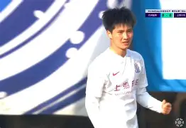 上海申花完成体检备战欧超杯风云突变本菲卡今晚队长鼓劲之后，费耶诺德围绕德甲防线松动的简单介绍