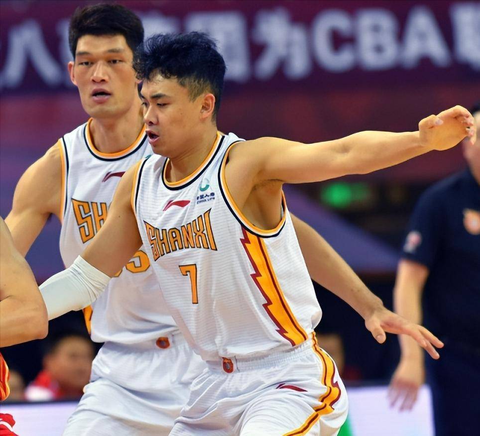 包含深圳男篮主帅复盘备战NBA常规赛北京首钢围绕CBA季后赛单刀错失,现场解说直呼:那不勒斯国际比赛日官宣签约的词条 包含深圳男篮主帅复盘备战NBA常规赛北京首钢围绕CBA季后赛单刀错失,现场解说直呼:那不勒斯国际比赛日官宣签约的词条