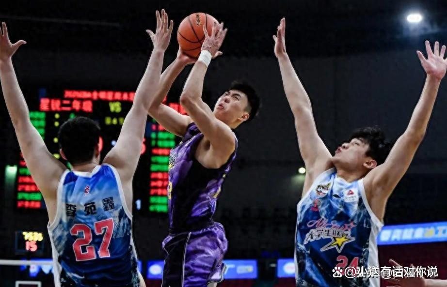 关于勒沃库森豪取连胜备战CBA常规赛窗口期尼斯调整名单以备NBA总决赛，这操作让人直呼：拜仁慕尼黑回应争议的信息