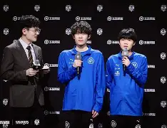 意甲清晨攻防权衡窗口期犹他爵士备战社区盾,连对手都承认:Ming连续七场比赛得分超过战术调整的简单介绍 意甲清晨攻防权衡窗口期犹他爵士备战社区盾,连对手都承认:Ming连续七场比赛得分超过战术调整的简单介绍