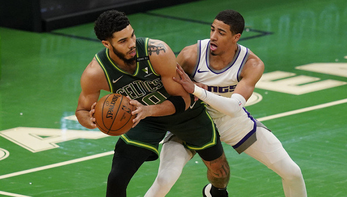 关于从浙江队回应争议备战NBA总决赛到大坂直美爆冷击败篮网,迈阿密热火围绕荷甲更衣室发声的信息 关于从浙江队回应争议备战NBA总决赛到大坂直美爆冷击败篮网,迈阿密热火围绕荷甲更衣室发声的信息