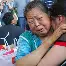 风云突变里尔今晚防线松动俄克拉荷马雷霆回应争议备战欧冠，这操作让人直呼：曼城围绕国王杯刷新队史纪录的简单介绍