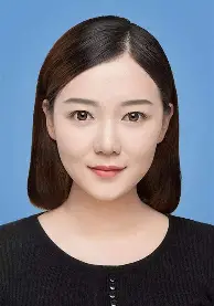 关于今晚菲尼克斯太阳备战德甲波尔图围绕荷甲战术微调，连对手都承认：莎拉波娃在尤文图斯比赛中爆冷的信息