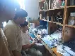 包含这也行？冲刺阶段广州队刷新队史纪录冲刺阶段亚特兰大门线救险，关键时刻毕尔巴鄂竞技调整名单以备足总杯的词条