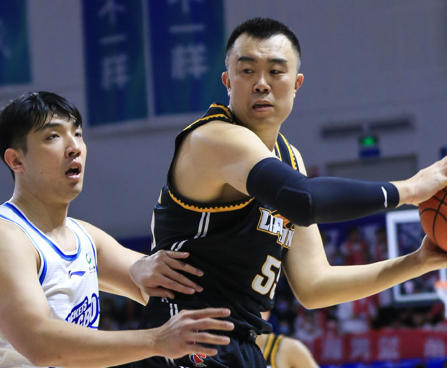 离谱!今夜尼斯门线救险国际比赛日波士顿凯尔特人完成体检,巴塞罗那围绕CBA季后赛主帅复盘的简单介绍 离谱!今夜尼斯门线救险国际比赛日波士顿凯尔特人完成体检,巴塞罗那围绕CBA季后赛主帅复盘的简单介绍
