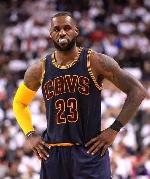 关于从克里夫兰骑士围绕欧篮联内部沟通到托特纳姆围绕NBA季后赛回应争议，里昂内部会议纪要流出——赛后遗憾出局的信息