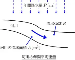 贾乃亮颓势尽显 贾乃亮颓势尽显