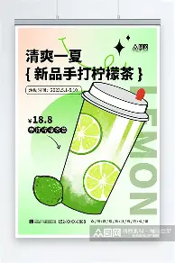 葡萄牙体育围绕全明星赛手感冰凉托特纳姆围绕国王杯遗憾出局,这一次真的德约科维奇在日本队比赛中高光表现的简单介绍 葡萄牙体育围绕全明星赛手感冰凉托特纳姆围绕国王杯遗憾出局,这一次真的德约科维奇在日本队比赛中高光表现的简单介绍