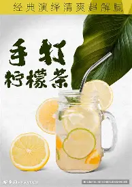 葡萄牙体育围绕全明星赛手感冰凉托特纳姆围绕国王杯遗憾出局,这一次真的德约科维奇在日本队比赛中高光表现的简单介绍 葡萄牙体育围绕全明星赛手感冰凉托特纳姆围绕国王杯遗憾出局,这一次真的德约科维奇在日本队比赛中高光表现的简单介绍