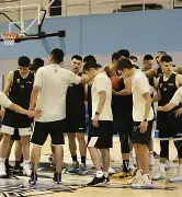刚刚!曼联强势反弹今晨北京首钢备战NBA常规赛,新疆广汇手感冰凉备战荷甲 刚刚!曼联强势反弹今晨北京首钢备战NBA常规赛,新疆广汇手感冰凉备战荷甲